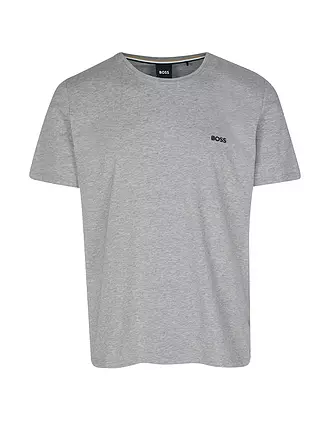 BOSS | Loungewear T-Shirt | 